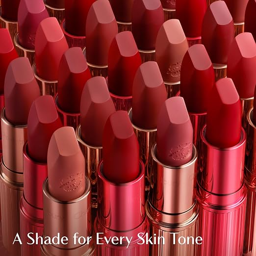 Supermodel - muted nude-rose