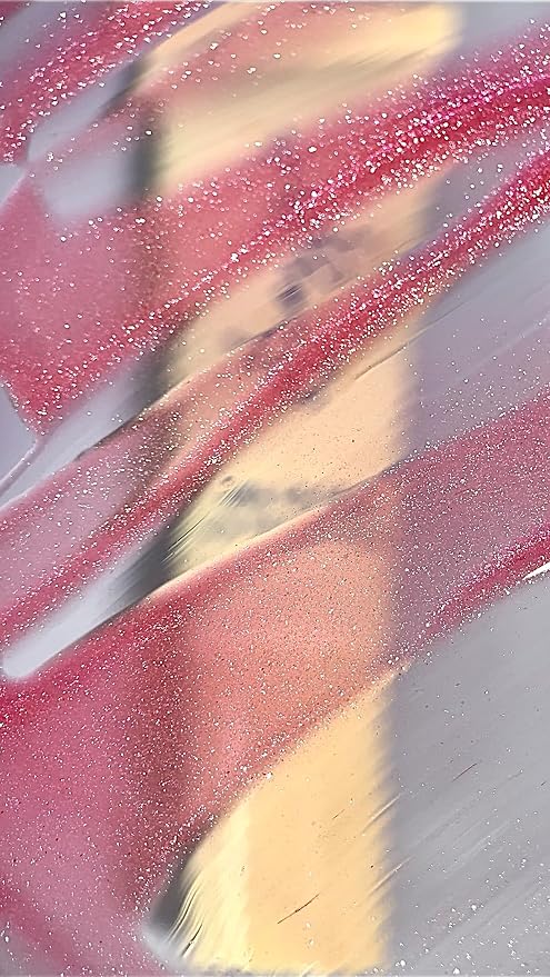 __DEFAULT__