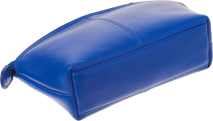Cobalt