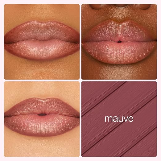 mauve