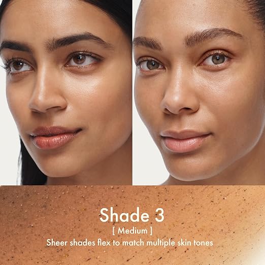 Shade 3