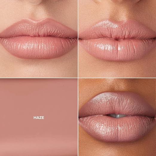 Haze