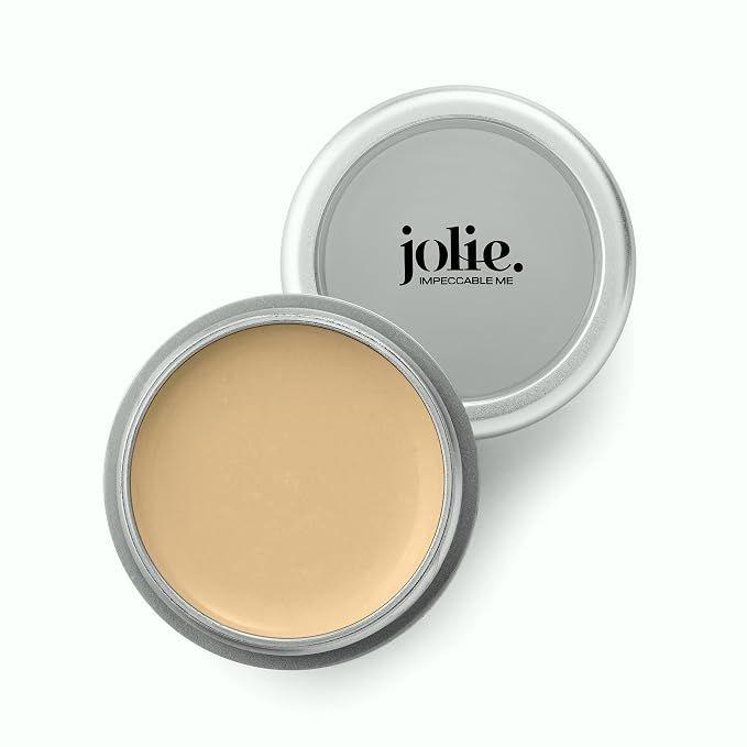 Medium Beige