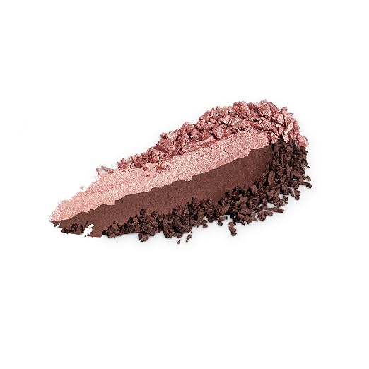 12 Coral/ Dark Brick