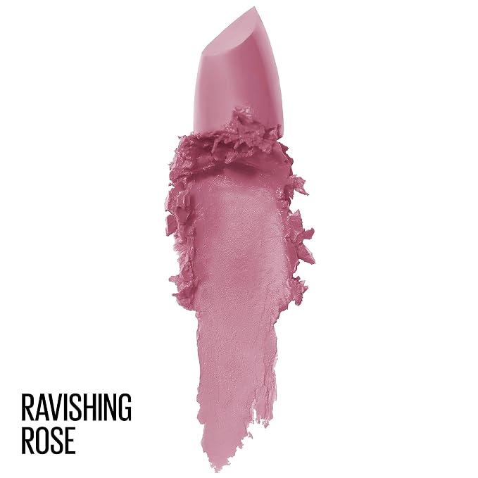 670 RAVISHING ROSE
