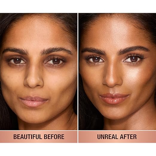09 Tan - Medium-tan with neutral undertones