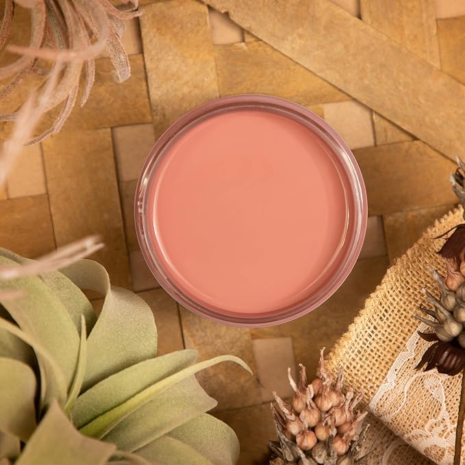 Desert Rose