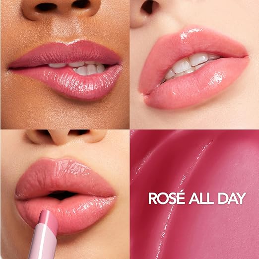 Rosé All Day