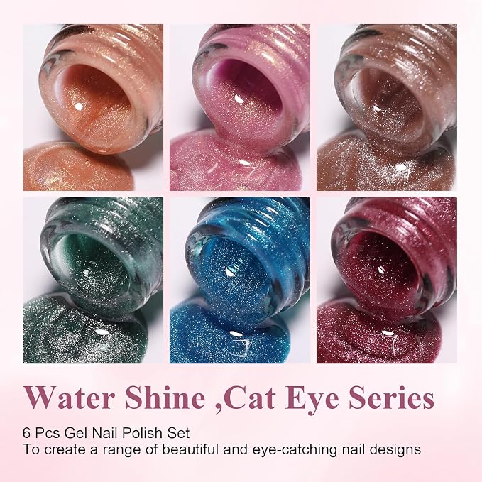 Shiny Cat Eye-1