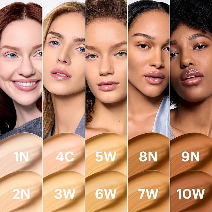 5W