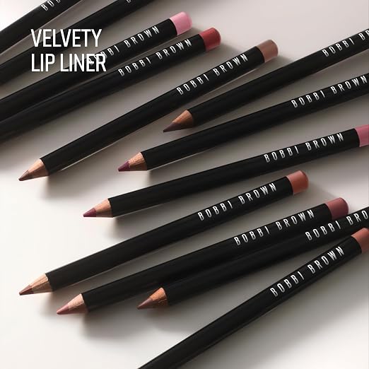 07 Cocoa (A beige plum brown)