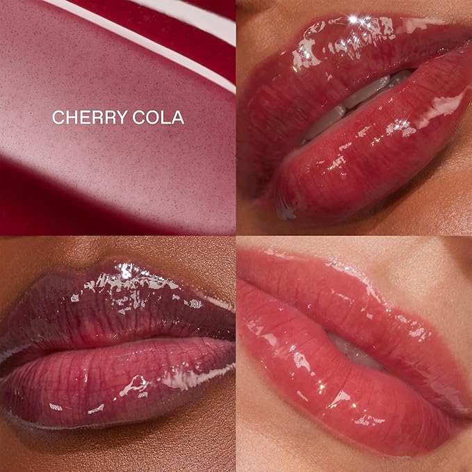 Cherry Cola