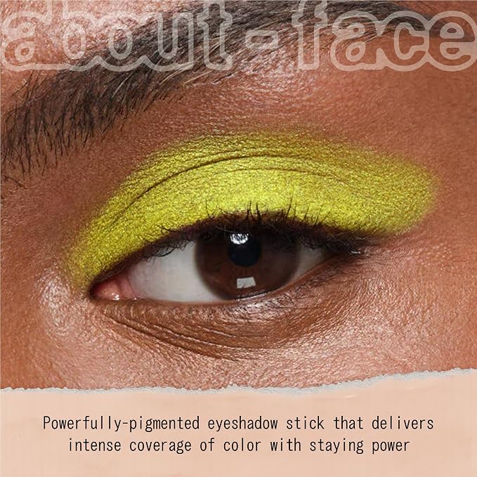 ACIDIC