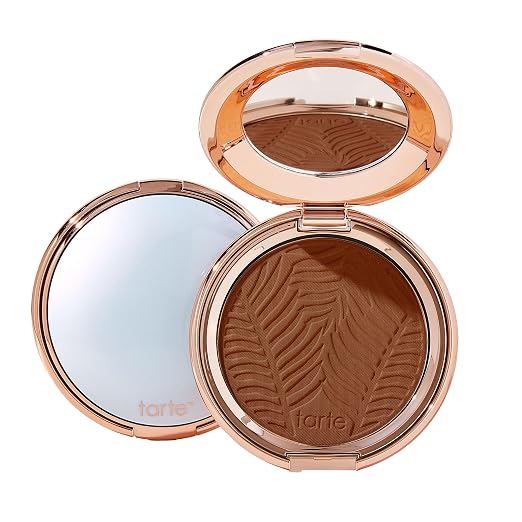 58H rich honey (deeper skin with warm, peach undertones )
