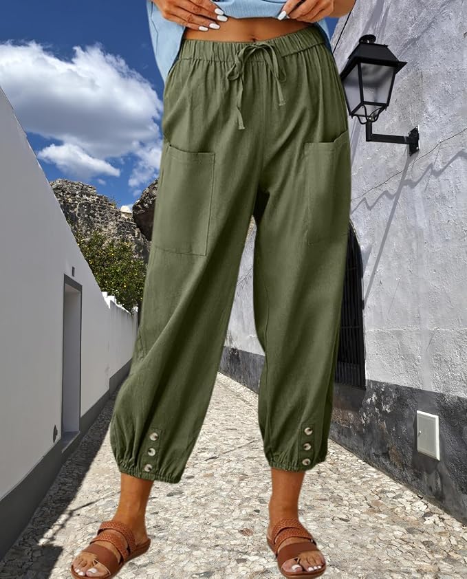 Style02