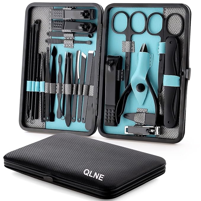 Blue/Gray_25in1