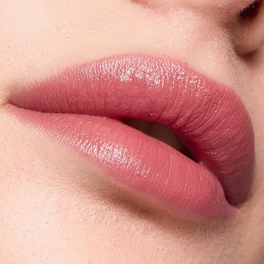 Lover - Rose Pink