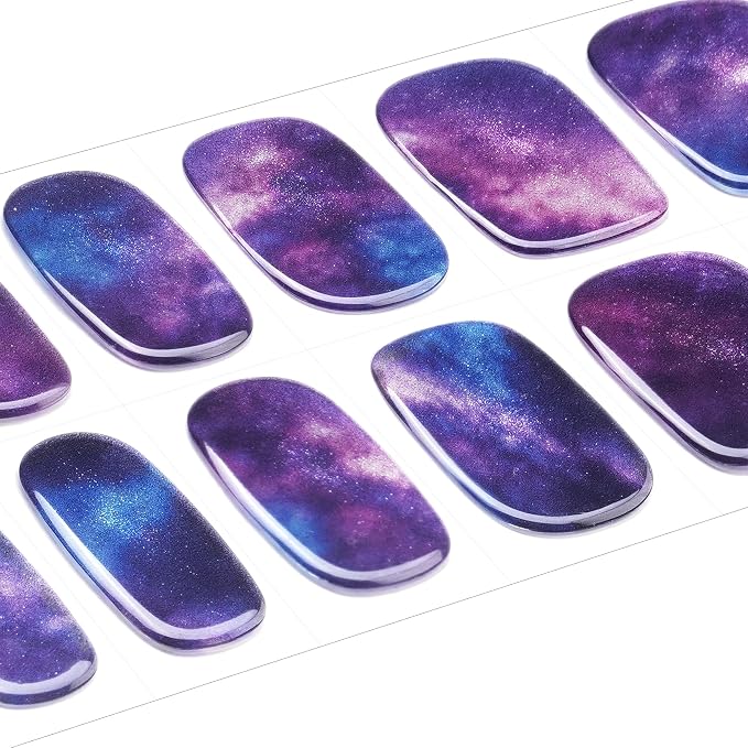 Cosmic Dream