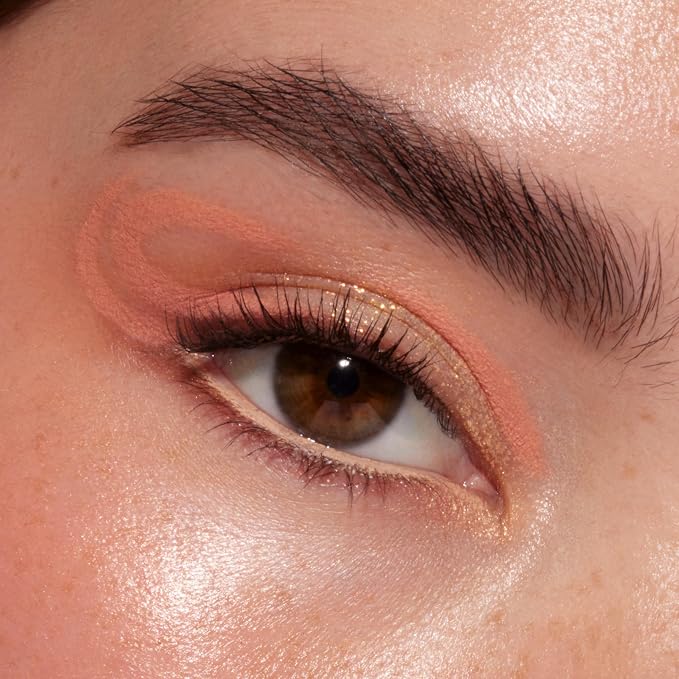 Baby Got Peach