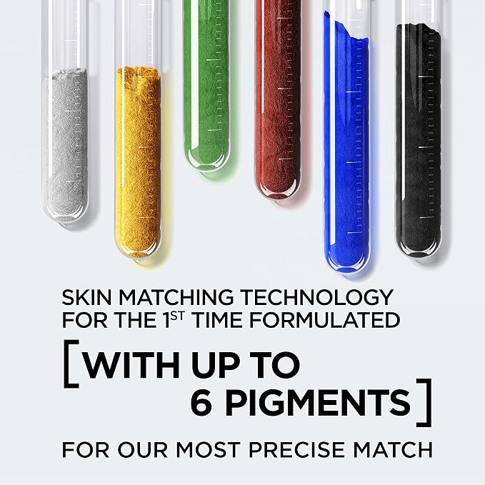 C9.5