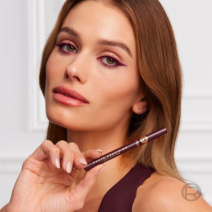 050 BURGUNDY CASHMERE
