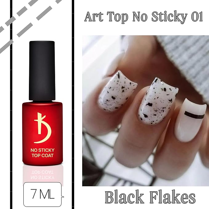 ArtNoSticky01