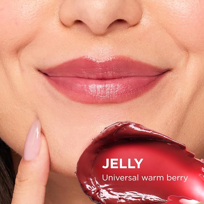 Jelly