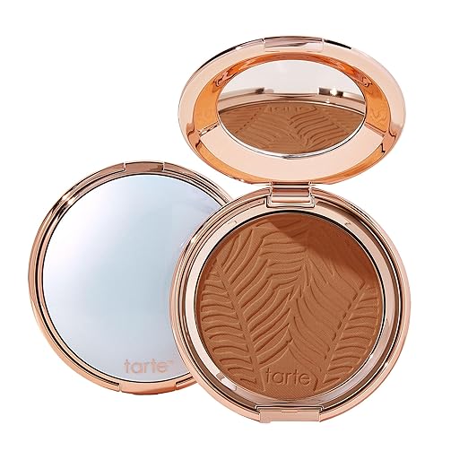 51N deep neutral(deep skin with a balance of warm & cool undertones )