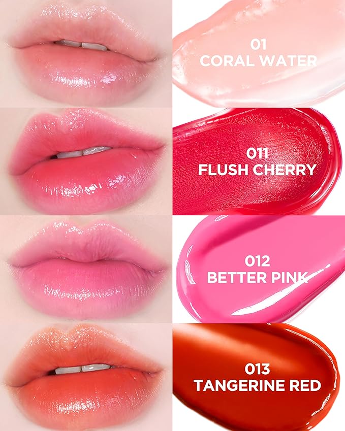 012 Better Pink