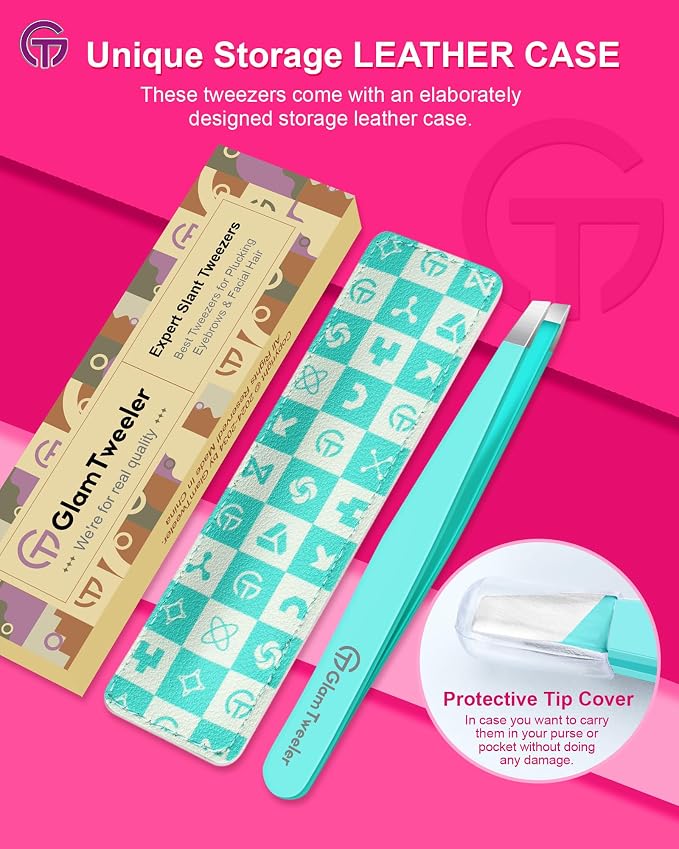 Robin's Egg Blue