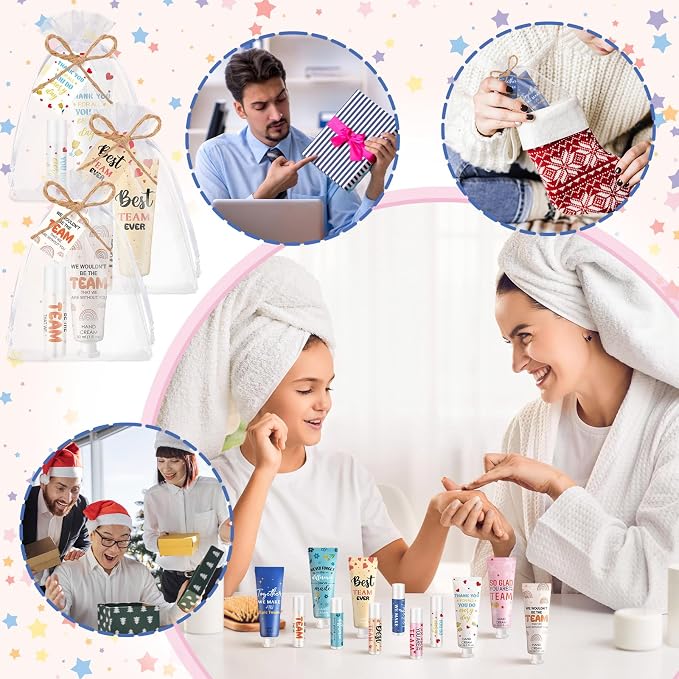 __DEFAULT__