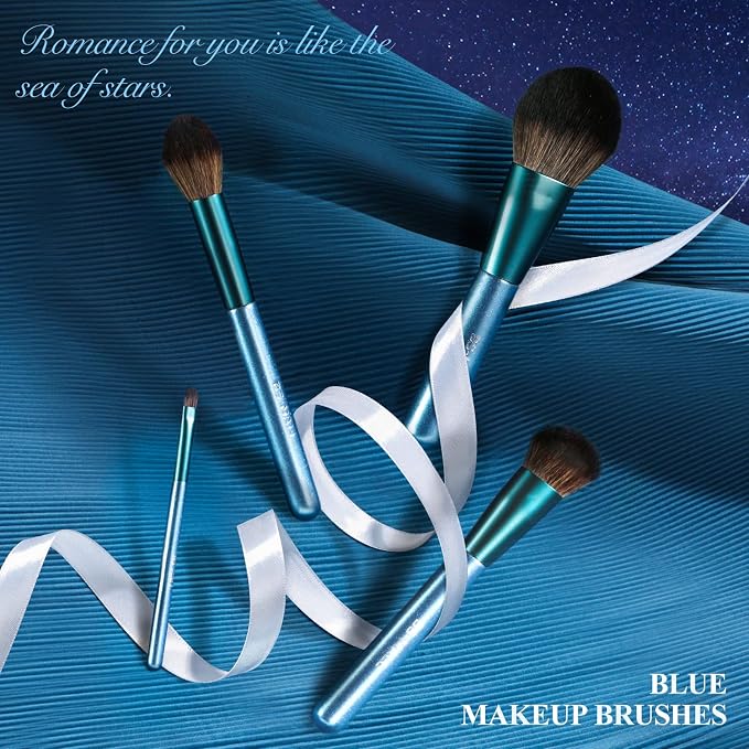 Z-Blue