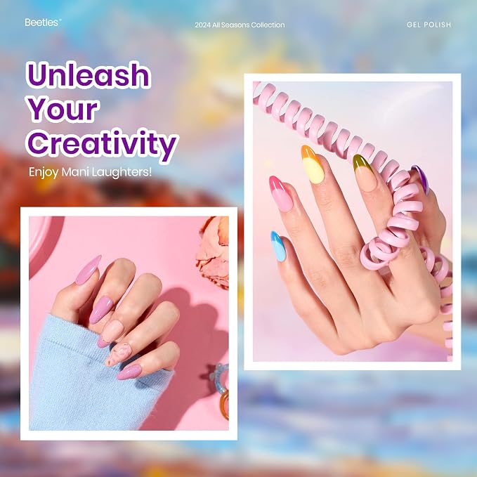 0-0 Fingertip Palette