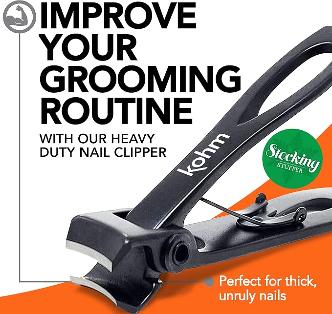 Curved-black