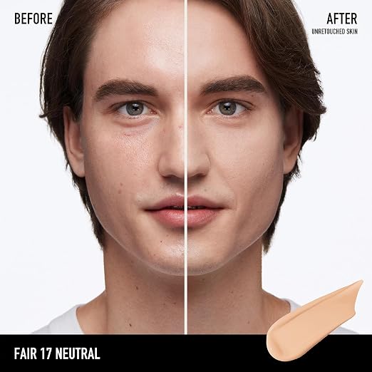 07 Fair 17 Neutral