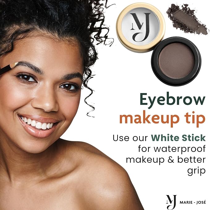 6- Dark Brown