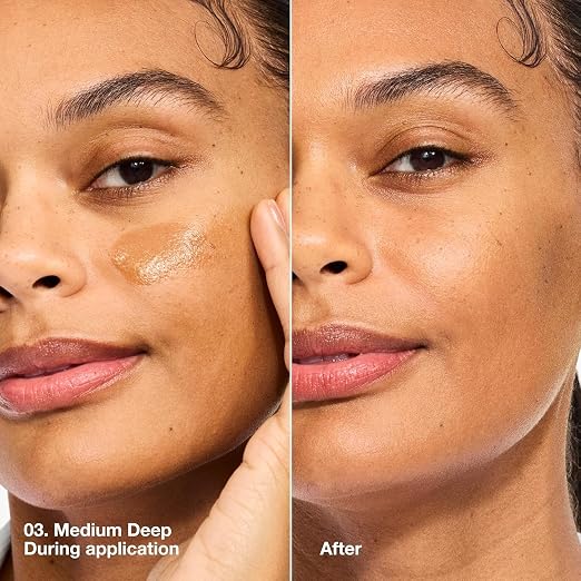 03 Medium Deep