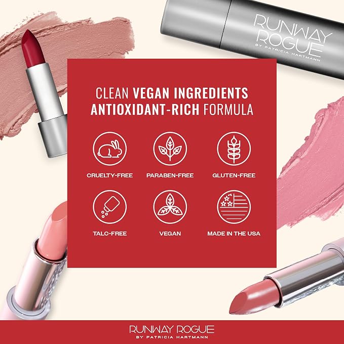 Front Row