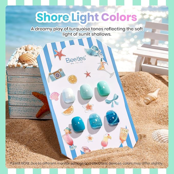 Shore Light