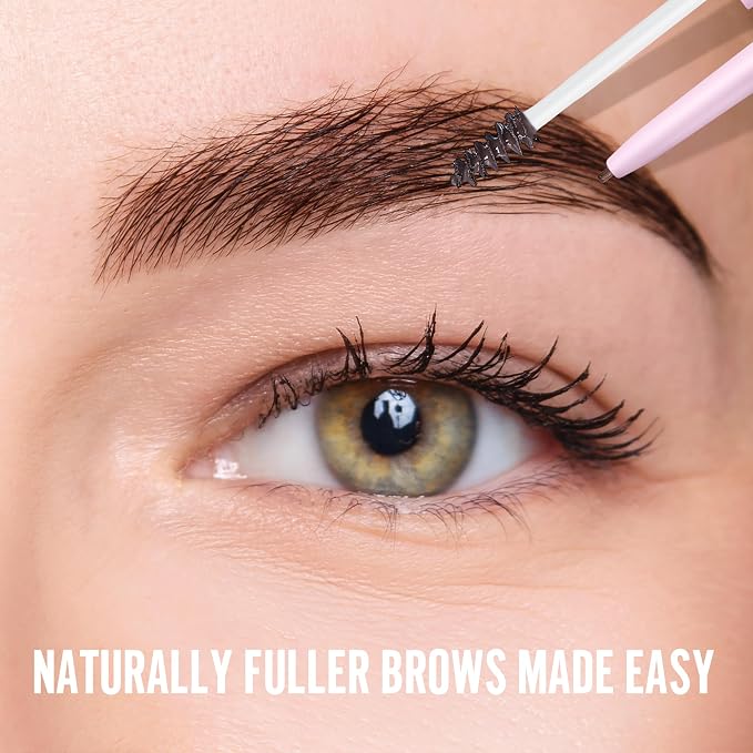 Light Brown