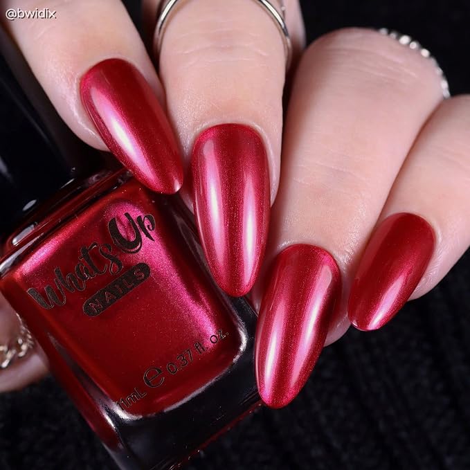 Cherry-bration