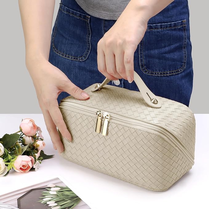 woven-khaki