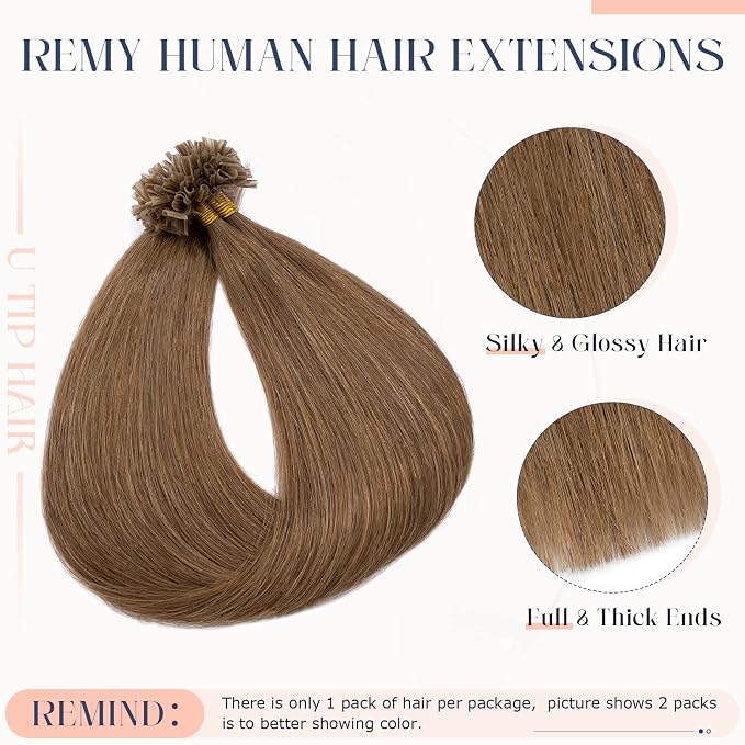 #06 Light Brown