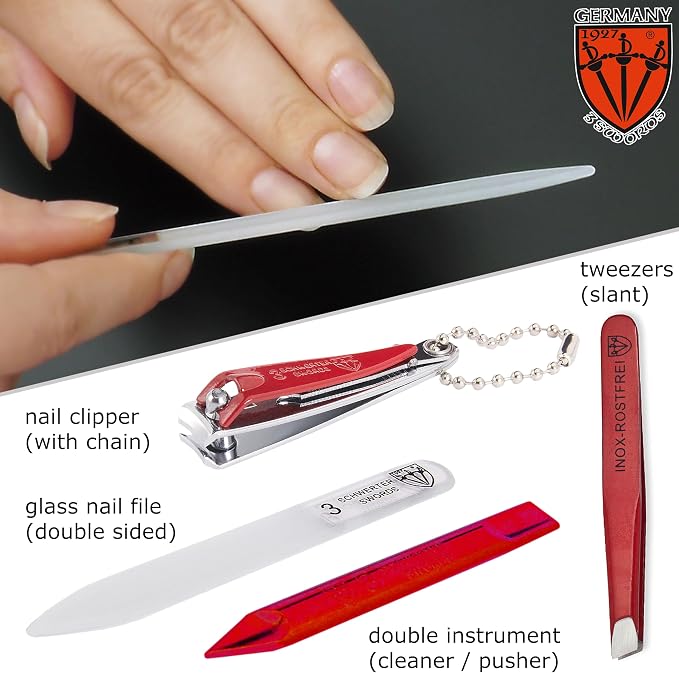 Red - Red Tools