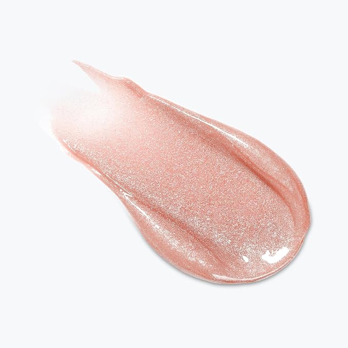 Quartz Lights Shimmer
