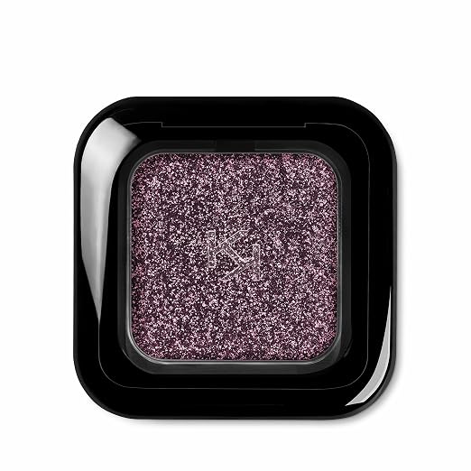 03 Grape Topaz