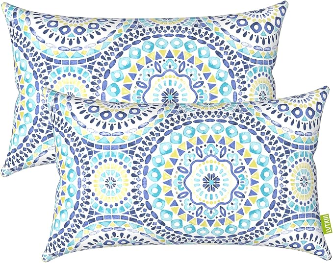 (Pack of 2)