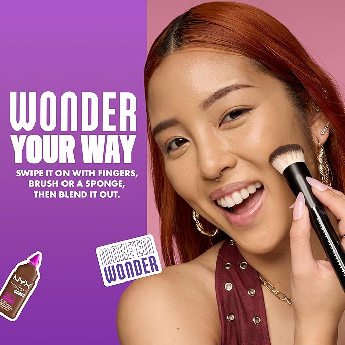 14 True Beige