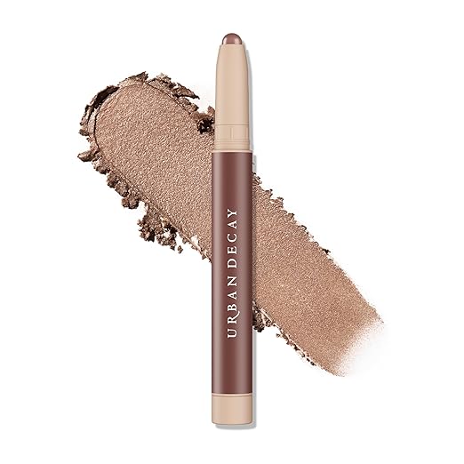 Private Album (cool taupe shimmer)