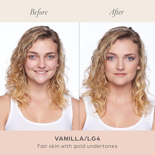 LG4/Vanilla